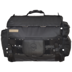 DISCOVERY M 60L LEATHER