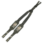 LEDMAR HENKSELIT (sze8) - muokkaa itse