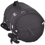 EXPLORER SMALL 18 litraa Cordura