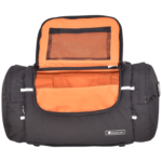 EXPLORER M 35LITRAA CORDURA