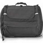 PET CARRIER M 8-11KG PANORAMIC