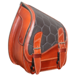 LEDMAR SWING BAG ts230