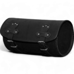 BIG ROLL wa40, wa41 ja wa2